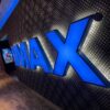 『ソー:ラブ&サンダー』IMAX観賞