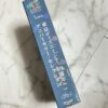 【Blu-ray】『東京ディズニーシー 20周年 アニバーサリー・セレクション』を観た話 (2