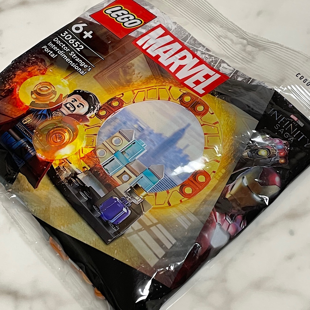 MARVEL - 専用出品　マーベル　15コード　コメント欄参照　規約に基づき発送のみ Marvel on X: 