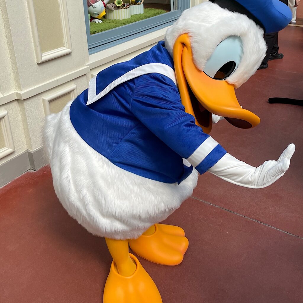 2024年7月6日(土)TDL_001