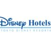 【公式】ディズニーホテル | 東京ディズニーリゾート