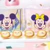 Disney SWEETS COLLECTION by 東京ばな奈 | 特典/キャンペーン | ディズニー・カード