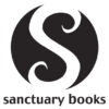 - サンクチュアリ出版