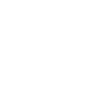 PIXAR TOY STORY｜FUN WEEK｜LaLaport・LAZONA